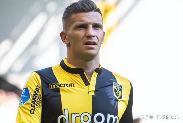 备选标题 备选标题