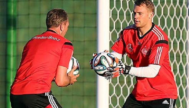 社媒文案 社媒文案