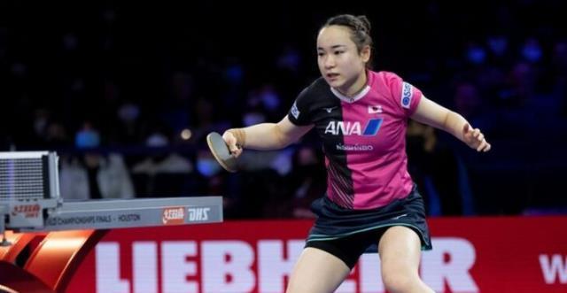 24年冬窗 24年冬窗