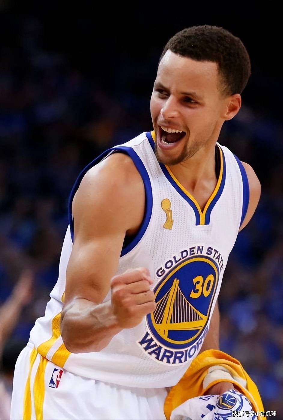 简要背景与 简要背景与