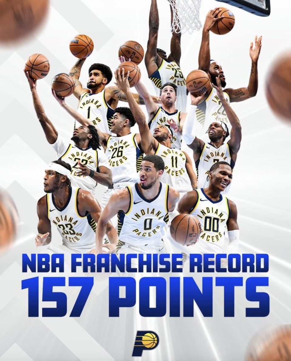 可能的价格 可能的价格