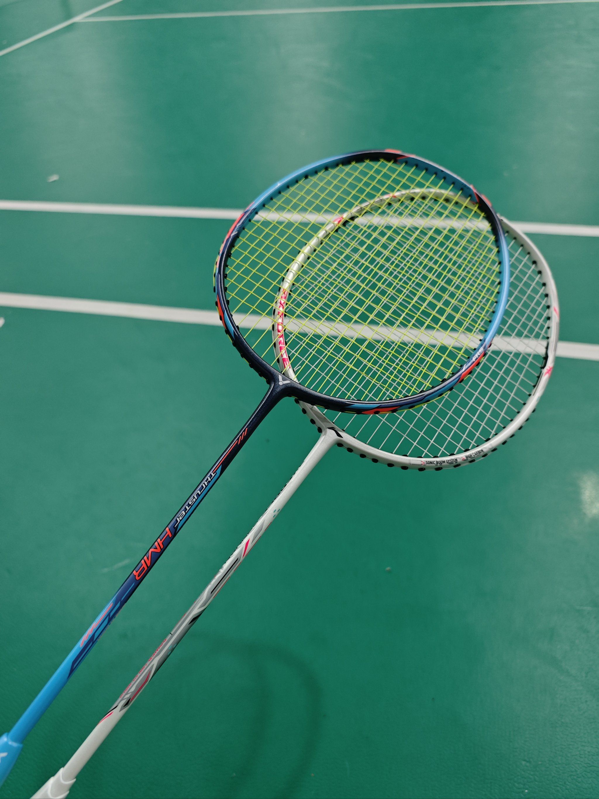 我可以做一 我可以做一