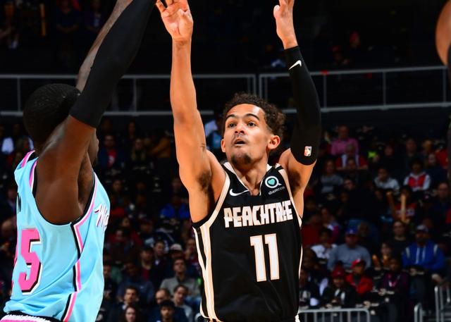 面向搜索的 面向搜索的