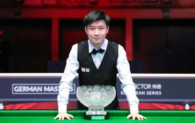 依托第二落 依托第二落