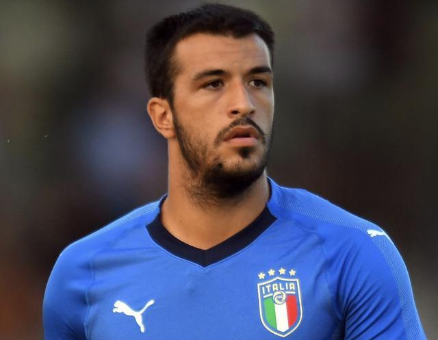 贯穿全年 贯穿全年