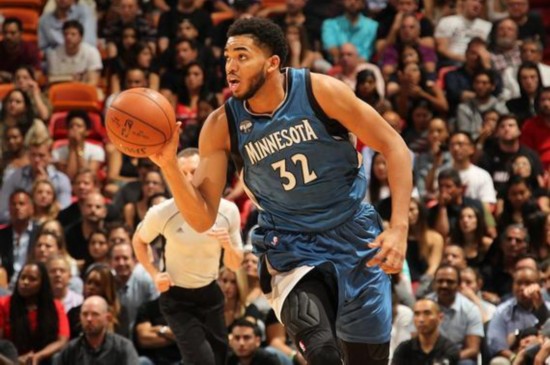 租借条款无 租借条款无