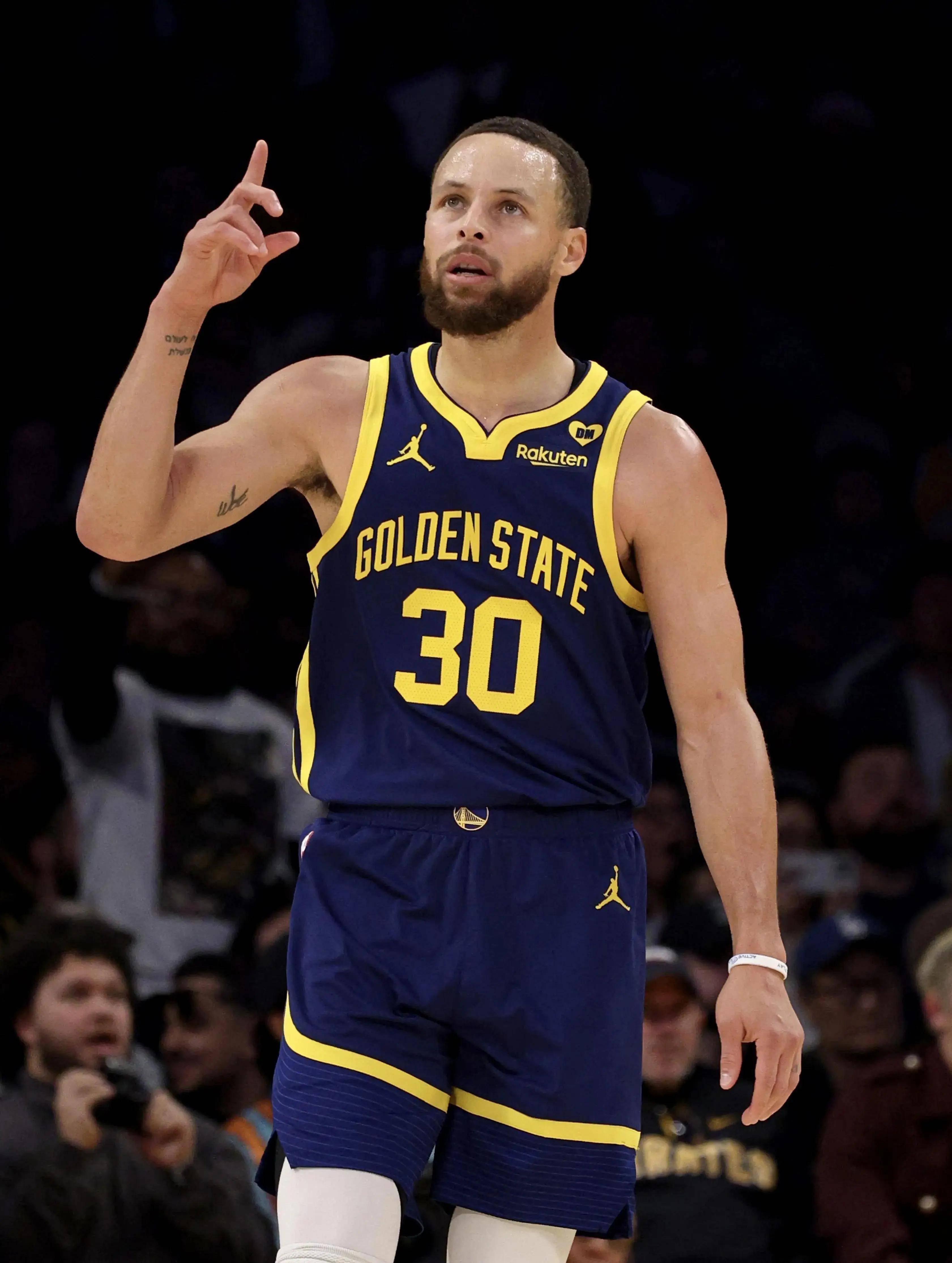 在节奏飞快 在节奏飞快