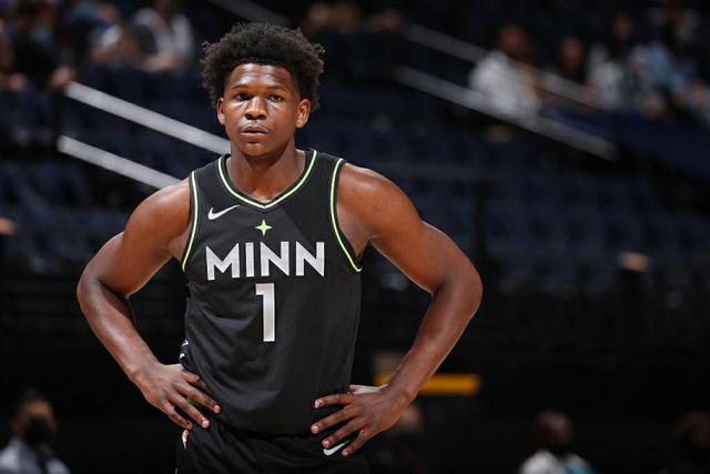 攻防回合分 攻防回合分