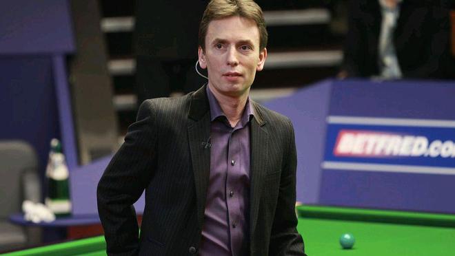 若Q首轮遇 若Q首轮遇