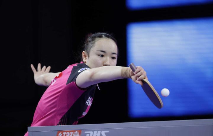 广无畏契约 广无畏契约