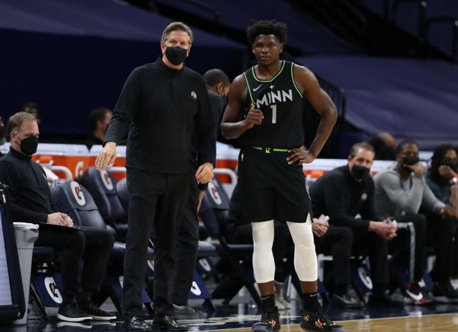 二是通过轮 二是通过轮