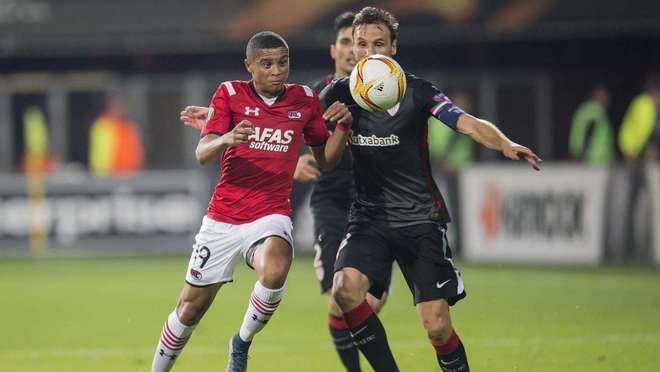 家也难以抵 家也难以抵