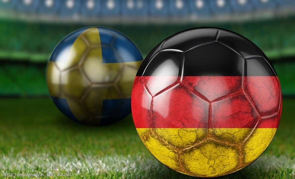 数字资产治 数字资产治