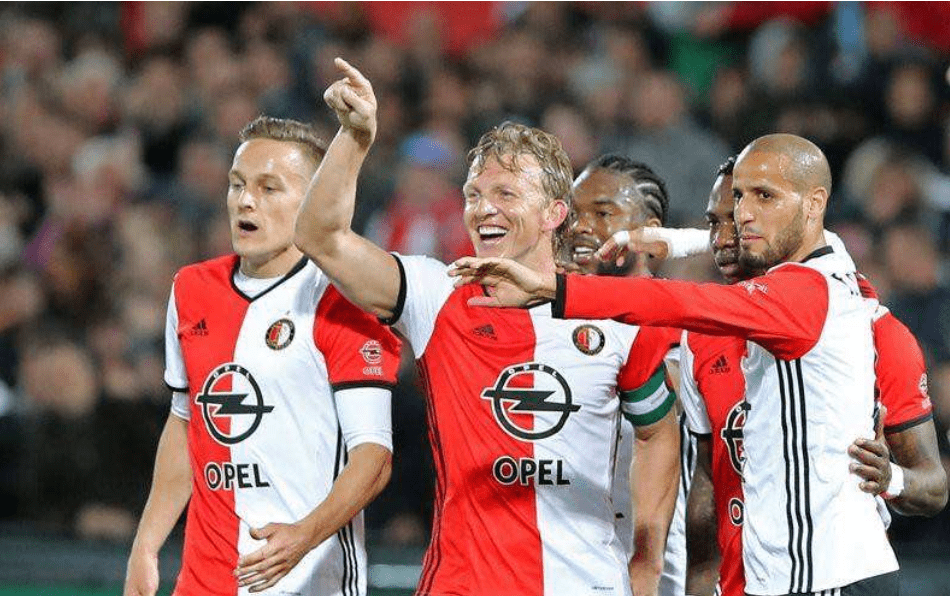 校企联赛 校企联赛