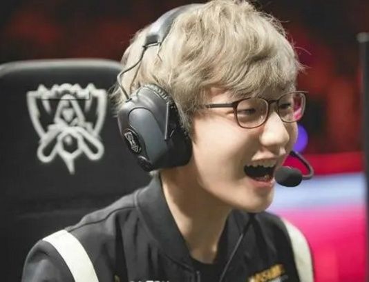 李新翔传射 李新翔传射