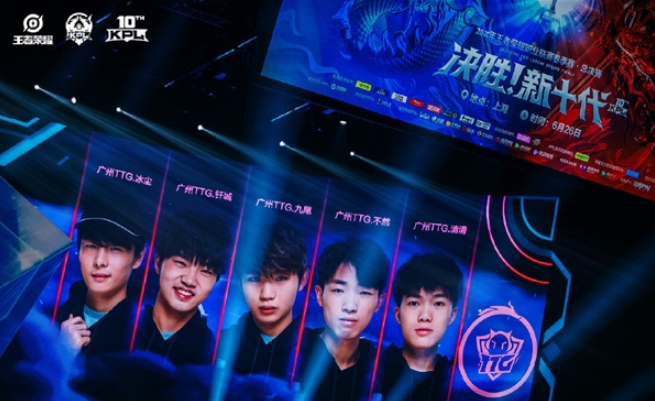 反打辅助 反打辅助