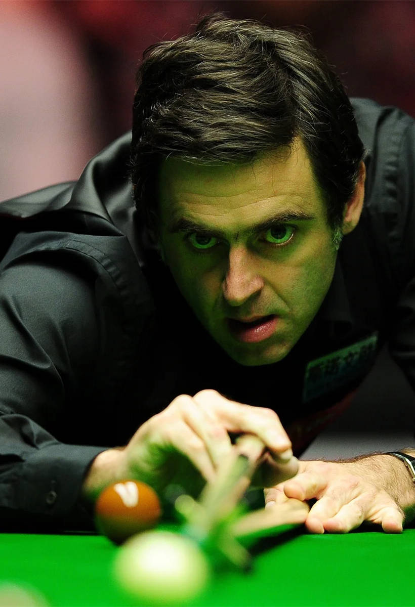 第一局远古 第一局远古