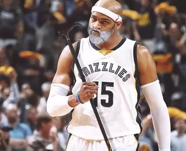 市场维度方 市场维度方