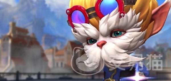 的复合型侧 的复合型侧