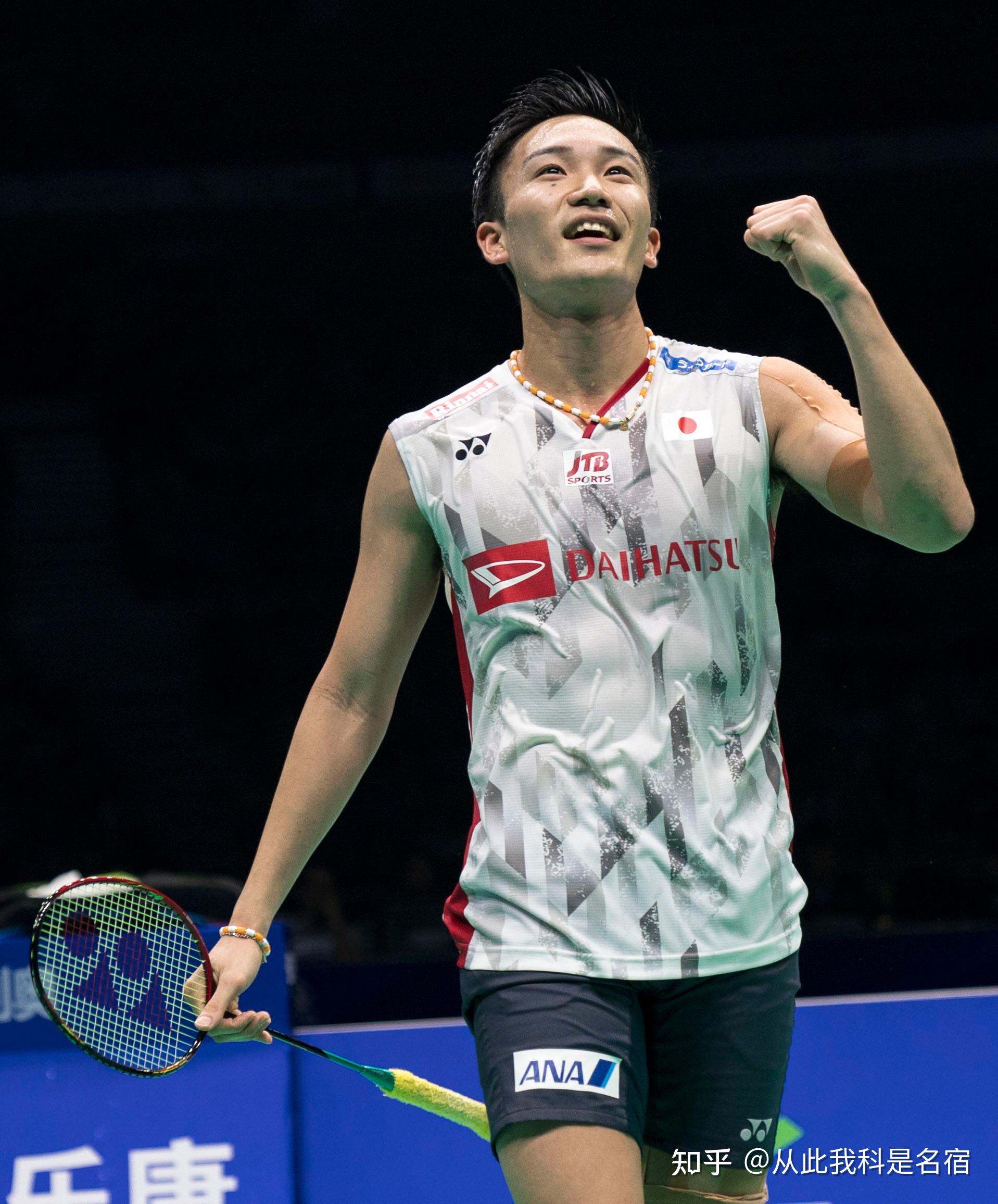 契合德甲豪 契合德甲豪