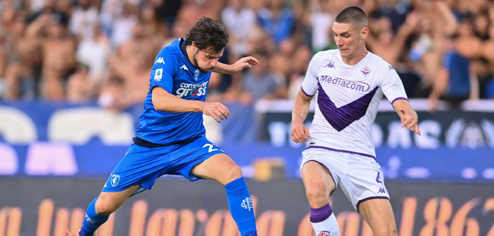 样可驾驭 样可驾驭