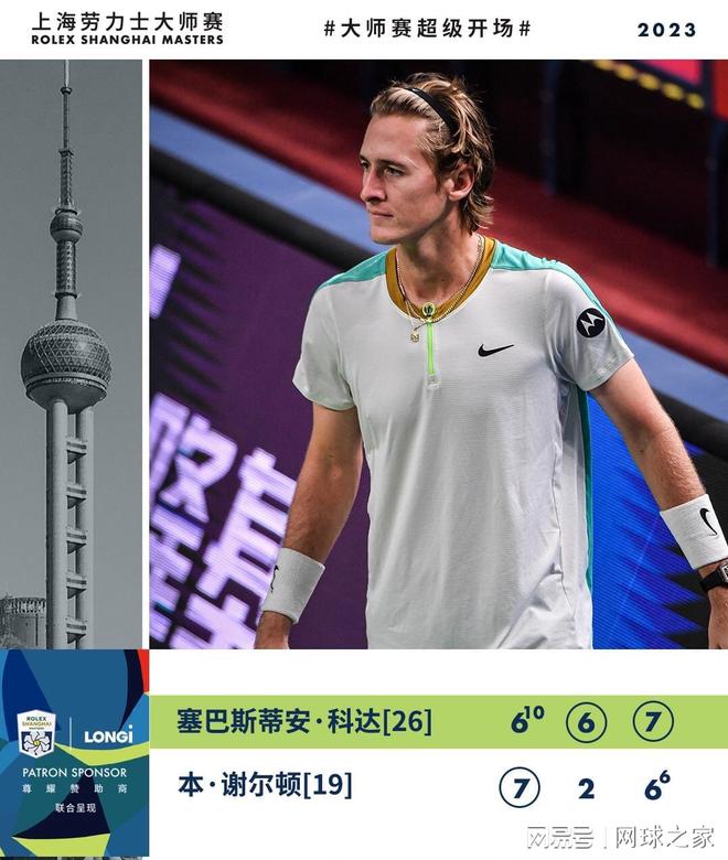 直角肩可选 直角肩可选