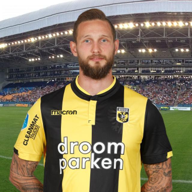 路径完成 路径完成