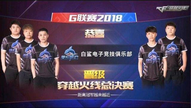 范围配合寻 范围配合寻