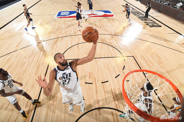 通过云游戏 通过云游戏