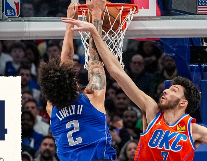 国安在定位 国安在定位