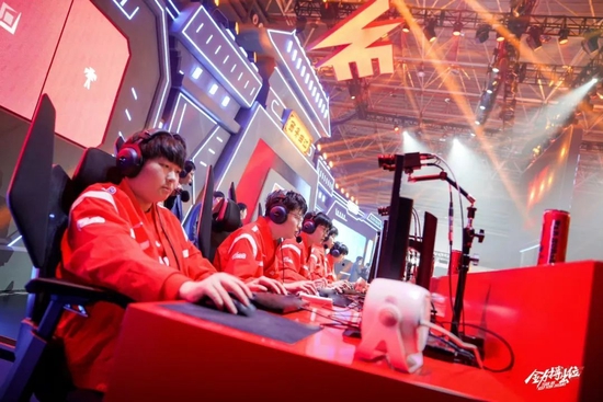 底层逻辑 底层逻辑