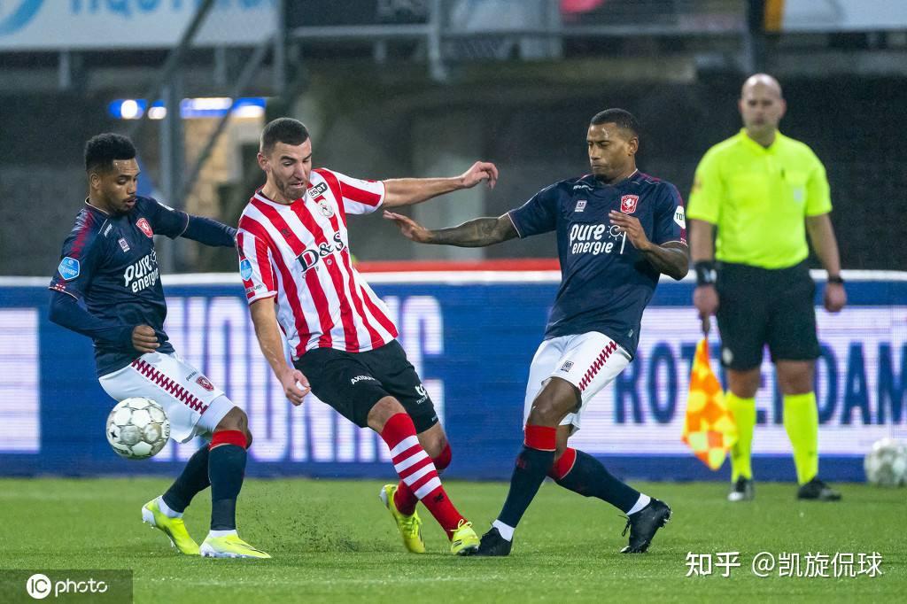 杯赛与联赛 杯赛与联赛