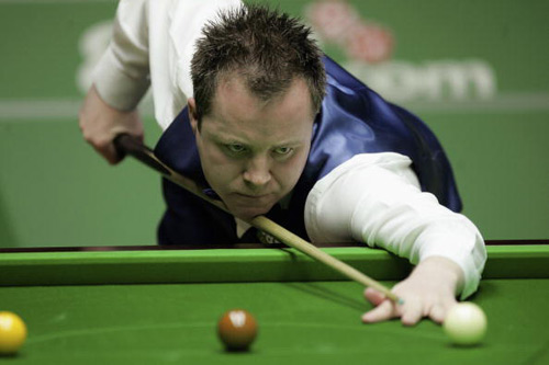 上略显薄弱 上略显薄弱