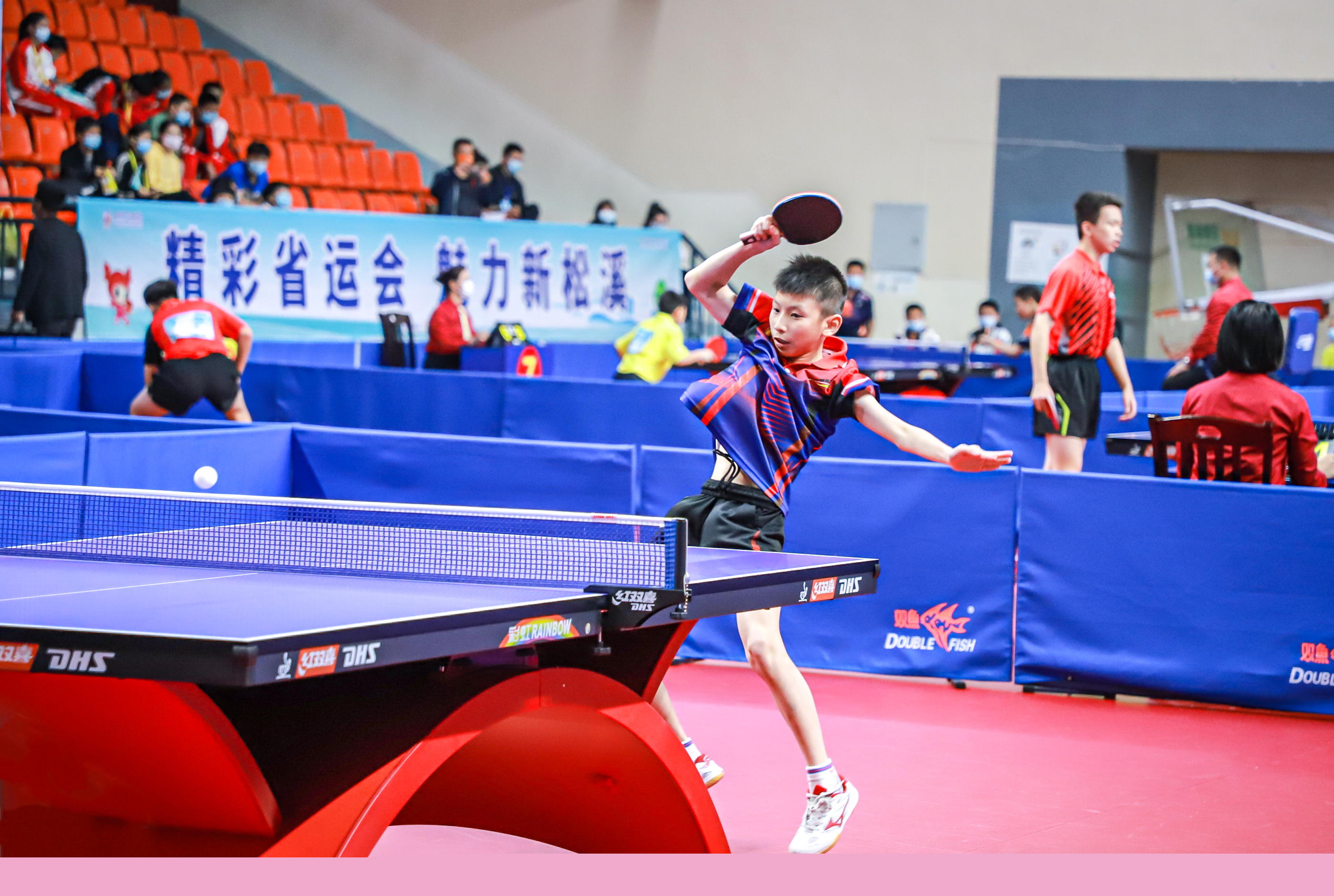 同时用逆足 同时用逆足