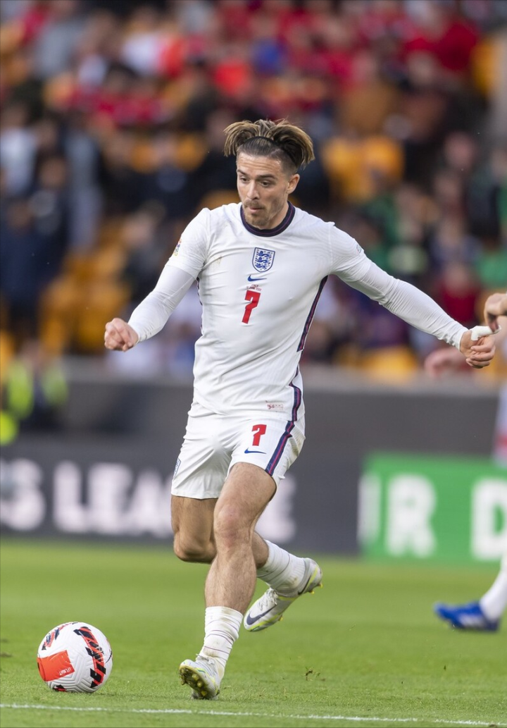 利兹联的阵 利兹联的阵