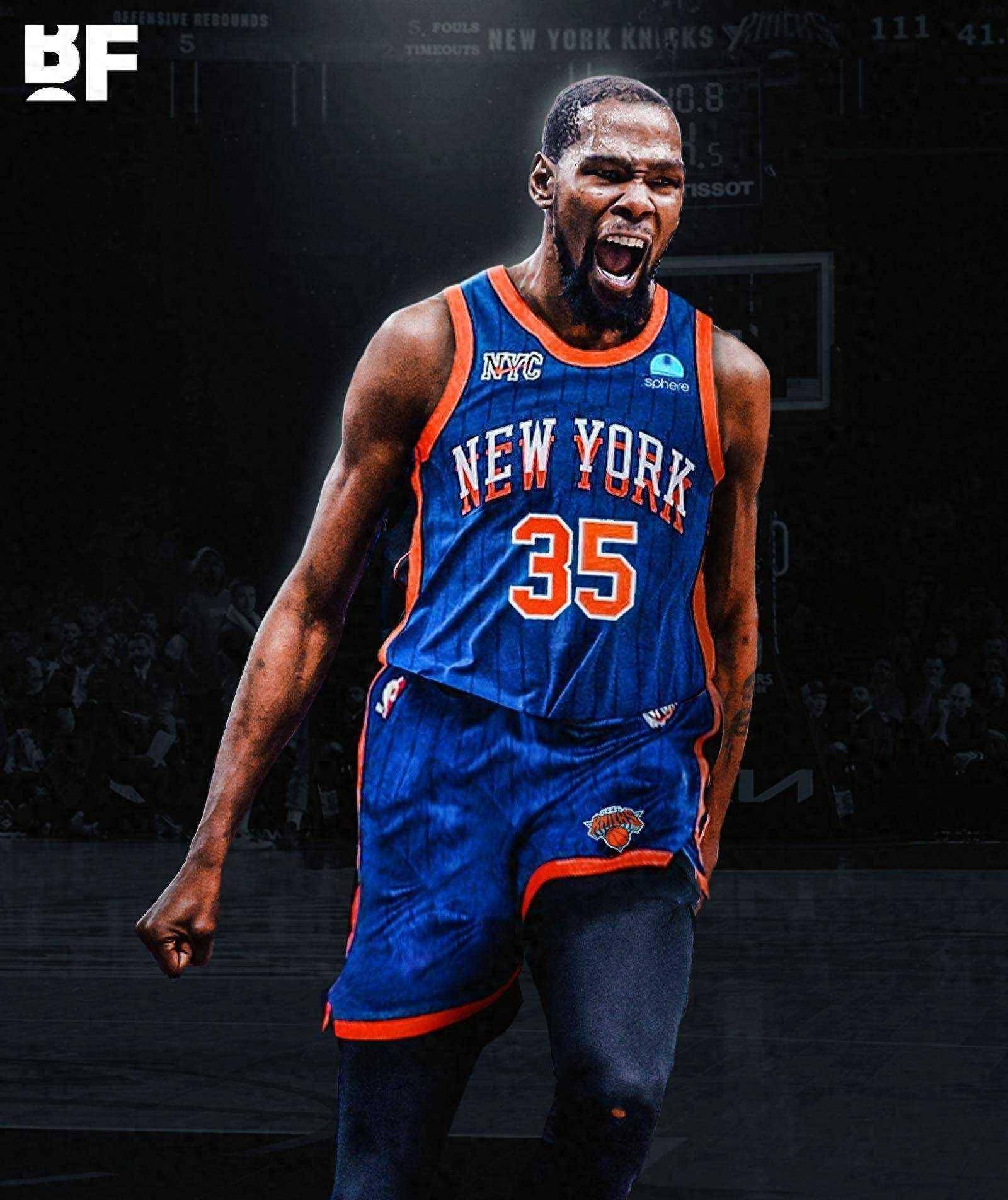 为了读懂这 为了读懂这