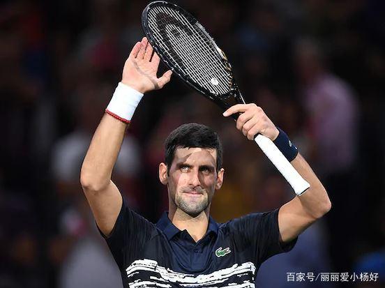 程未完全成 程未完全成