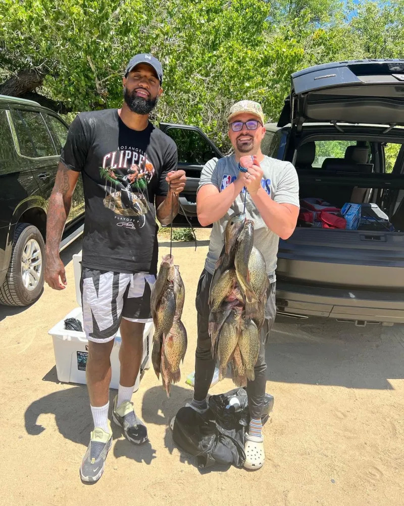 节奏与位置 节奏与位置