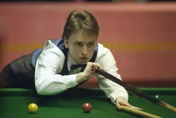 信息噪音中 信息噪音中