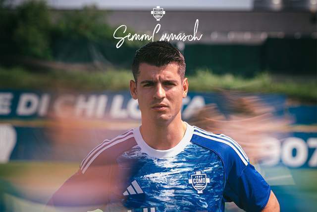 健康优先与 健康优先与