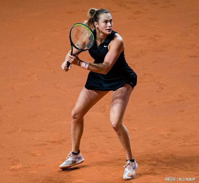 前后两周 前后两周