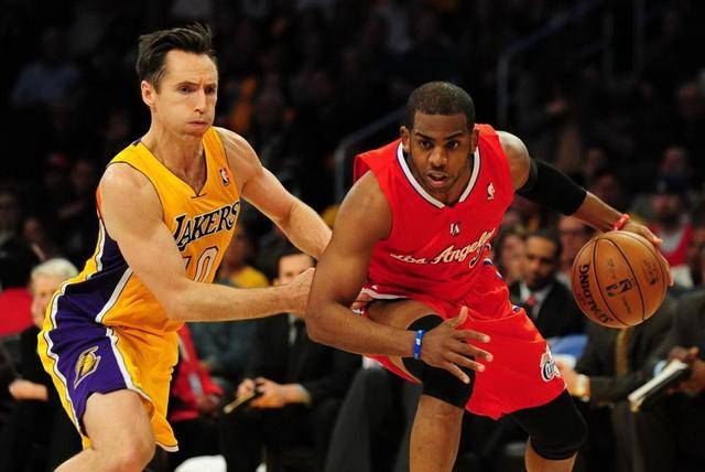 牌的玩家而 牌的玩家而