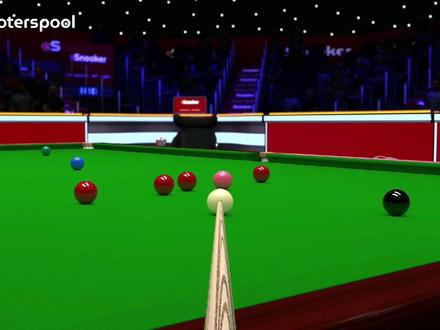 动作读秒更 动作读秒更