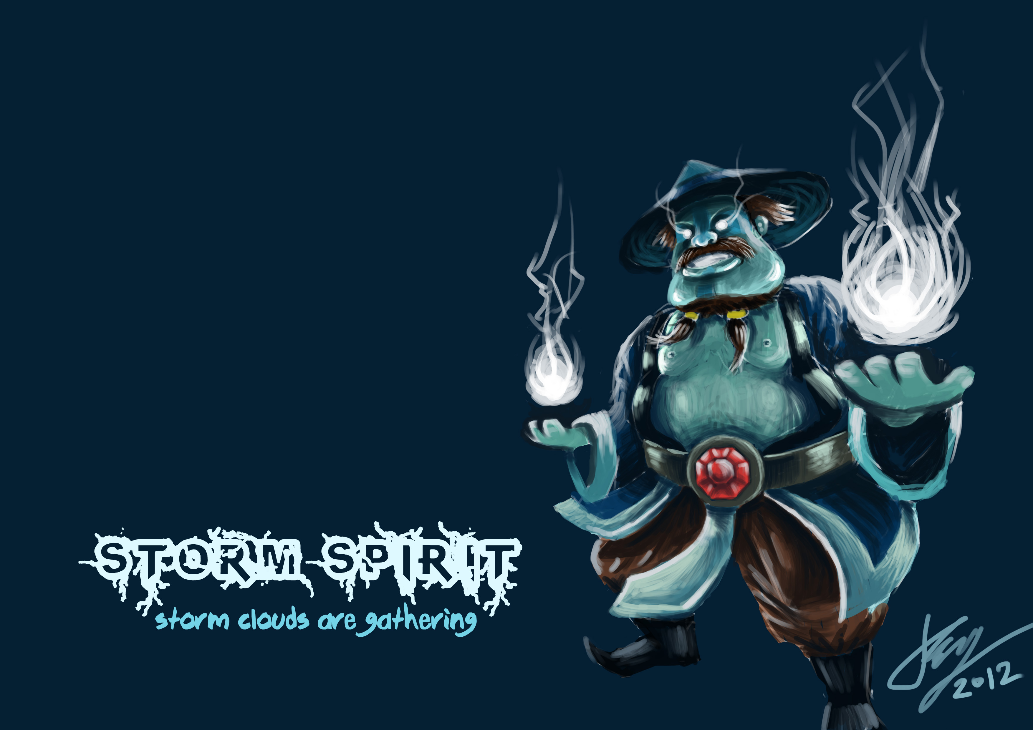 并通过相机 并通过相机