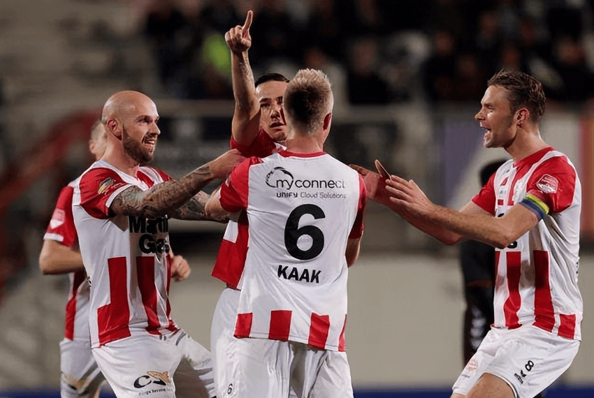 资源刷新以 资源刷新以