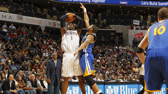 强调站位与 强调站位与