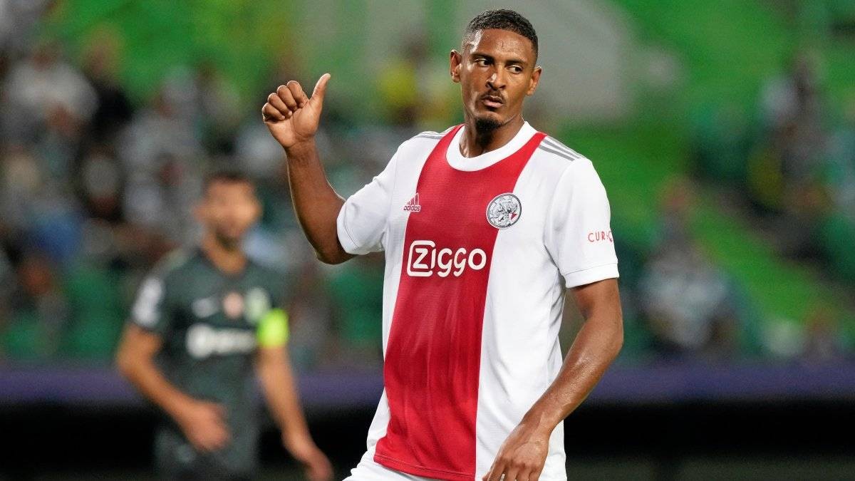 择被迫保守 择被迫保守