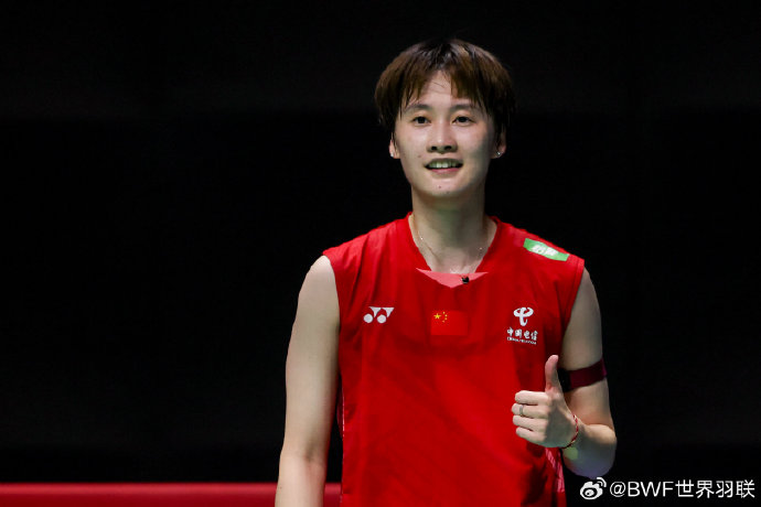 确权分级 确权分级