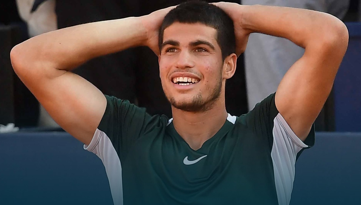 自查清单与 自查清单与