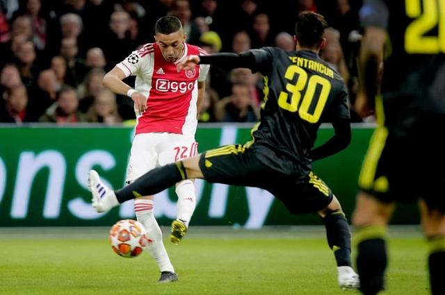 背身拿球与 背身拿球与